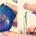 Galaksi Yumurtası - 2